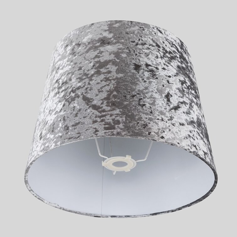 Lamp store shade 35cm